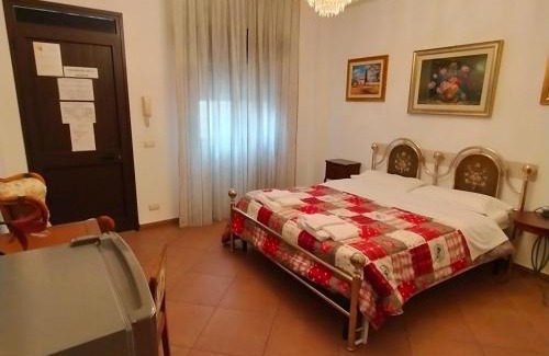 Vittoria Bed & Breakfast | Terra del Sole Vittoria