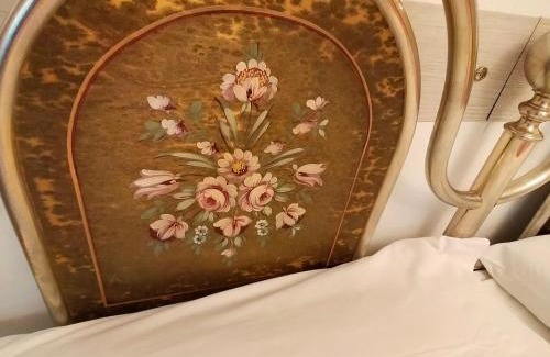 Vittoria Bed & Breakfast | Terra del Sole Vittoria