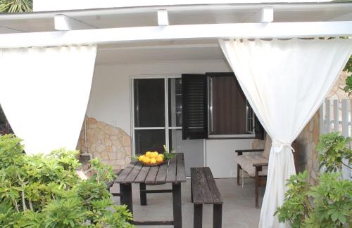 Vignacastrisi House | TERRA DI MARE LOC. TURISTICA