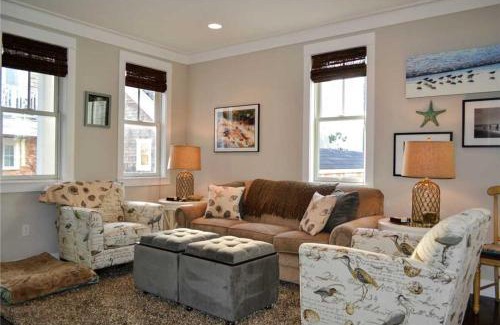 Seabrook House | Terra Mar by Seabrook Hospitality