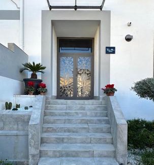 Mugnano di Napoli Apartment | Terra Mia Residence