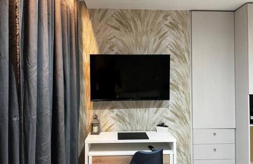 Cayenne Apartment | Terra Sylva Interescap Hôte