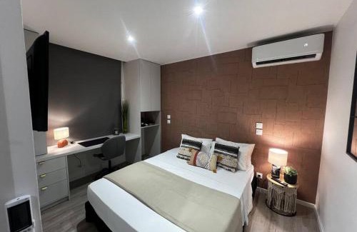 Cayenne Apartment | Terra Sylva Interescap Hôte
