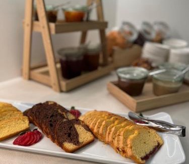 Nemea Hotel | Terra Vinum