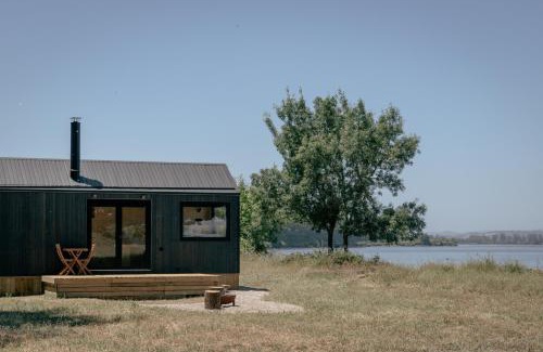 Riachos Cabin | TerraCabins - Malagueiro