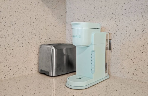 Sardinera Apartment | Terrace Allows Pets Free Parking Otium