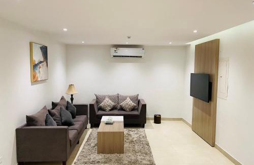 Al Aqrabiyah Apartment | Terrace View Serviced Apartments 2