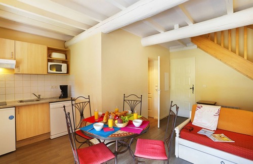 Sauve House | Terraced Houses in Sauve with Pools & Sauna