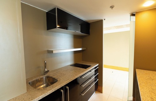 Historical District Hotel | Terrado Suites Antofagasta