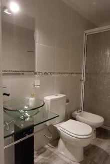 Las Grutas Apartment | Terramar departamentos las grutas