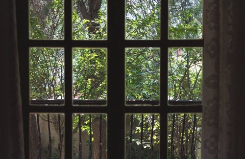 Reggio Calabria Villa | Terramara!