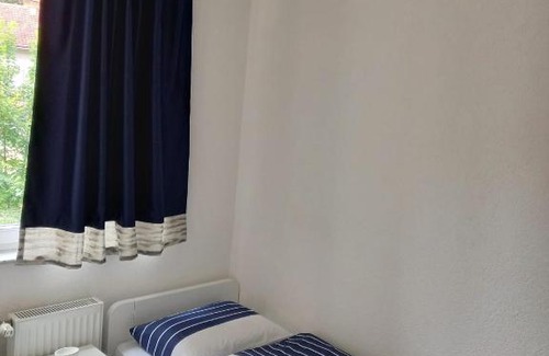 Jajce Apartment | TerraNostra
