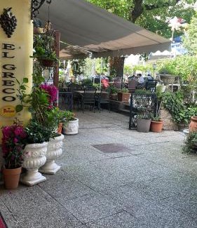 Baden Apartment | Terrasse Wohnungen mit parking in Zentrum