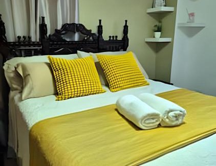Altos de Arroyo Hondo Apartment | Terraza Doña Antonia, impuestos incluidos.