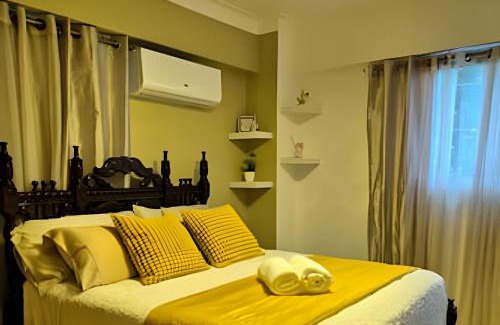 Altos de Arroyo Hondo Apartment | Terraza Doña Antonia, impuestos incluidos.