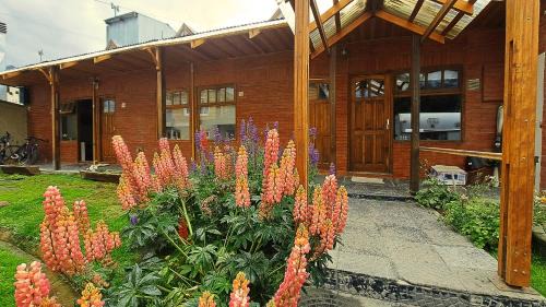 Province of Tierra del Fuego Apartment | Terrazas del sur
