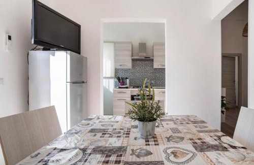 Noto Historic Centre Apartment | Terrazza Casa Leo