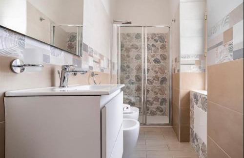 Noto Historic Centre Apartment | Terrazza Casa Leo