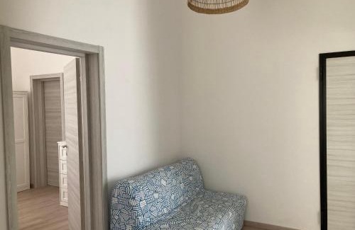 Noto Historic Centre Apartment | Terrazza Casa Leo
