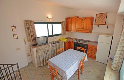 Old Town Apartment | Terrazza Cathedral con Vista by Wonderful Italy