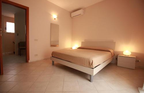 Old Town Apartment | Terrazza Cathedral con Vista by Wonderful Italy