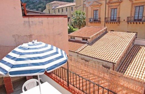 Old Town Apartment | Terrazza Cathedral con Vista by Wonderful Italy