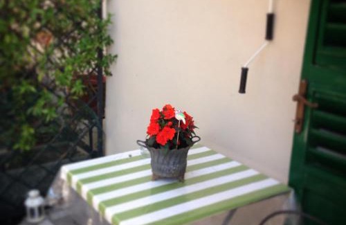 Sesto Fiorentino Bed & Breakfast | Terrazza Ginori