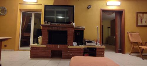 Sciacca Historic Centre Apartment | Terrazza Maria