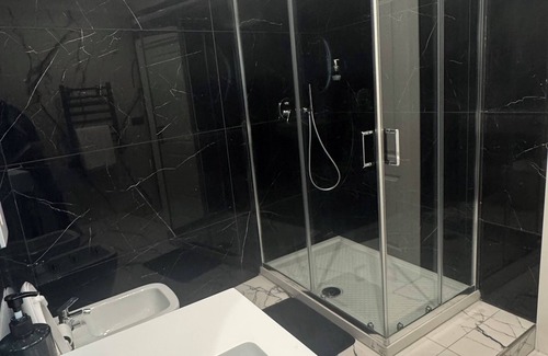 Vasto House | Terrazza Moio