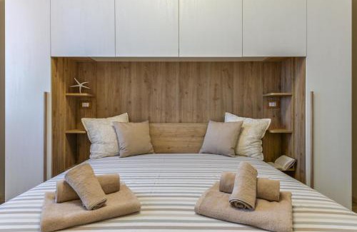 Capoliveri Apartment | Terrazza Paradiso