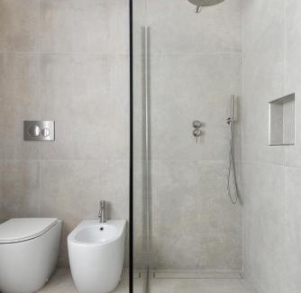 Capoliveri Apartment | Terrazza Paradiso
