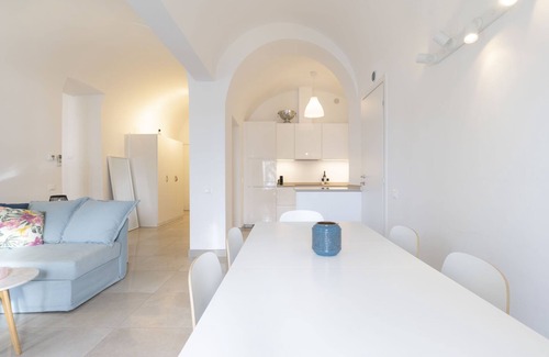Riva Ligure House | Terrazza Riva by Interhome