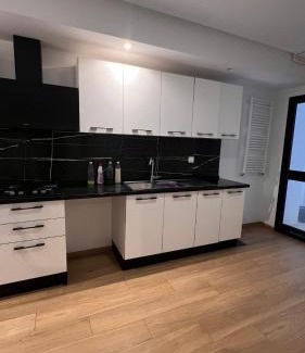 Ain Zaghouan Apartment | Terrazzino de Fatimides