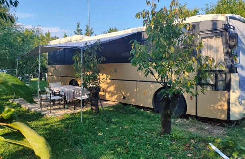 Spresiano Other | terrebioBus