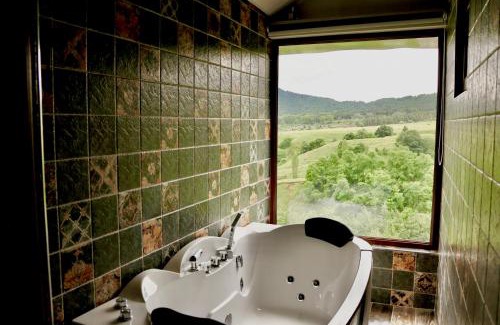 Armenia Apartment | Tesaran Stepanavan Guest House, Apart Hotel