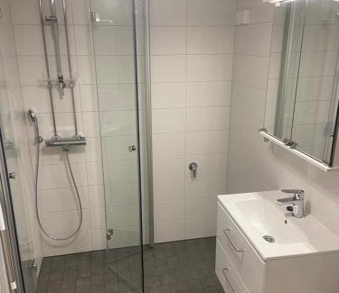 Tampere Apartment | Tesoman Westeri