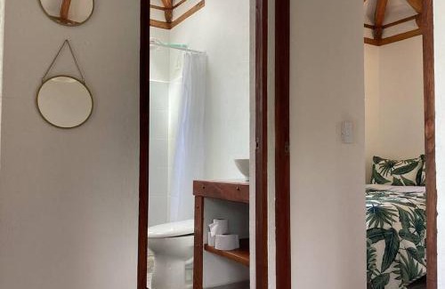 Old Town Ski Chalet | Tesoro de la Montaña!