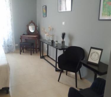Testaccio Apartment | Testaccio Bodoni apartment