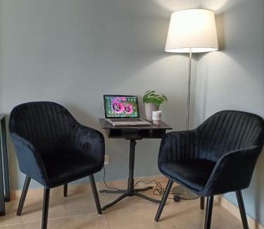 Testaccio Apartment | Testaccio Bodoni apartment