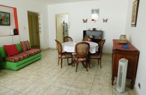 Chacarilla-Santa Cruz Bed & Breakfast | Teté