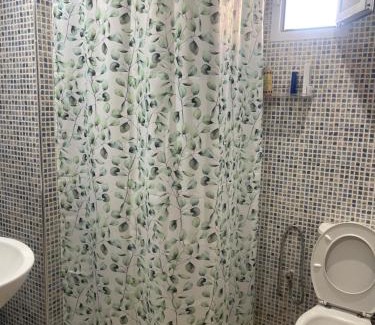 Tetouan Apartment | tetouan