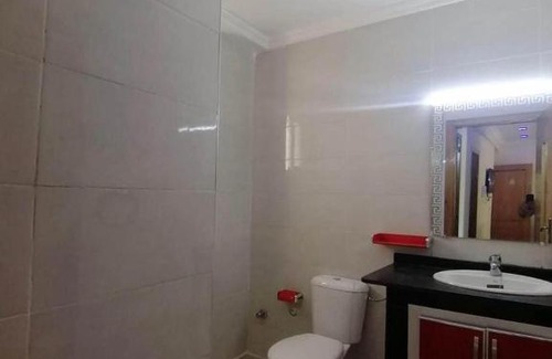 Tetouan Apartment | Tetouan