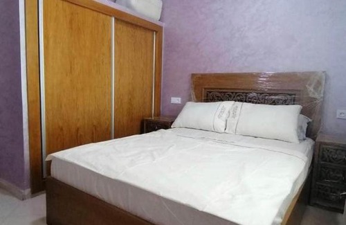 Tetouan Apartment | Tetouan