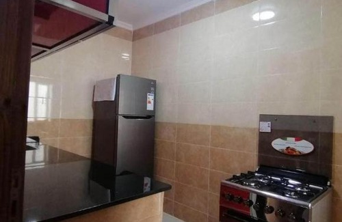 Tetouan Apartment | Tetouan