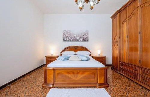 Teulada Apartment | Teulada Rustic Charm 5