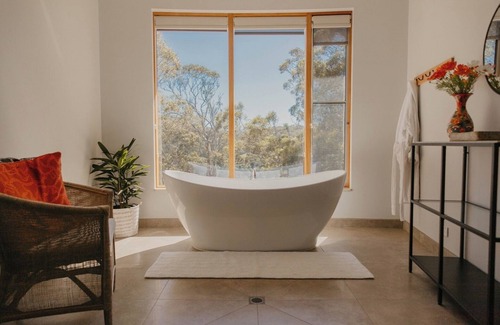 Nungurner House | Teulu House - Luxury Retreat in Nungurner, Teulu House - Luxurey Retreat in Nungurner
