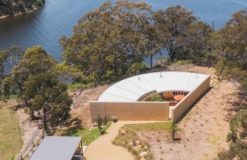 Nungurner House | Teulu House - Luxury Retreat in Nungurner, Teulu House - Luxurey Retreat in Nungurner