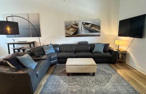 Nederland House | Texas Gulf Coast 3BR 1BA