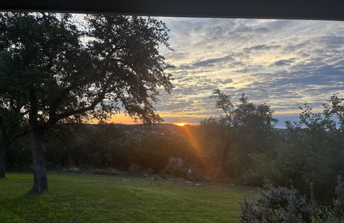 Barton Creek Highlands House | Texas Hideaway Just 15 Minutes From Downtown - pool and privacy! Newly remodeled