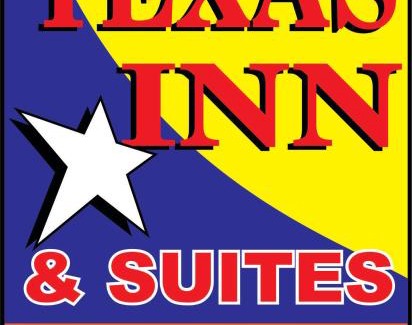 Edinburg Hotel | Texas Inn and Suites City Center at University Dr.